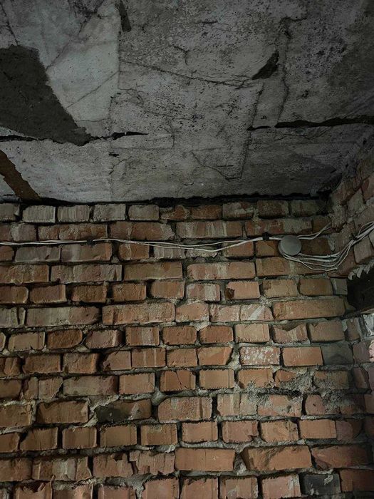 Продається будинок у селі Коршів