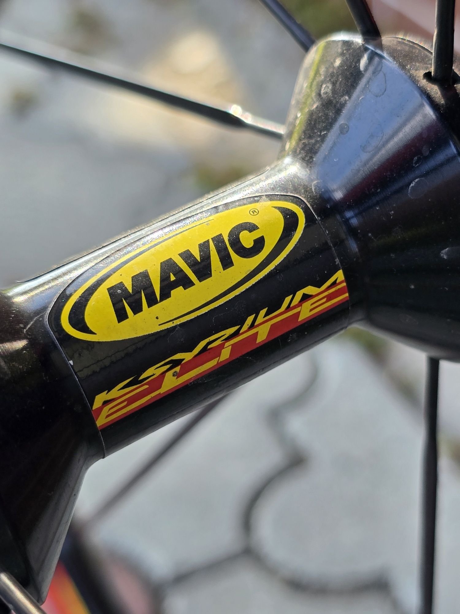 Giant DEFY M L rower szosowy, kolarka, dużo dodatków