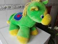 Peluches