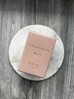 Perfumy Bi-es Littlemooonster Peaches