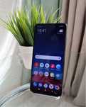 Xiaomi Poco X3 Pro 8/256GB