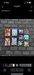 Zestaw 8 Gier PC Dziecięcych i Przygodowych LEGO Angry Birds Scooby D