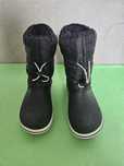 Buty crocs roz. 6w śniegowce