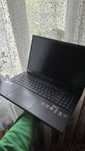 Ноутбук Acer Nitro v15