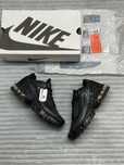 Nike TN plus 3 Pretos