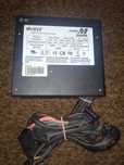Hiper 630W 8pin ідеал! якість!