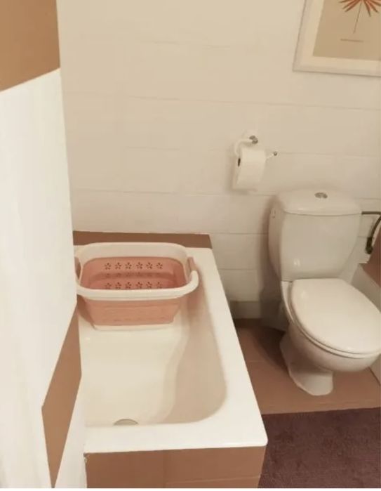 Продаж 2 кім.квартири в курортному місті Лутракі (Греція) 900м до моря