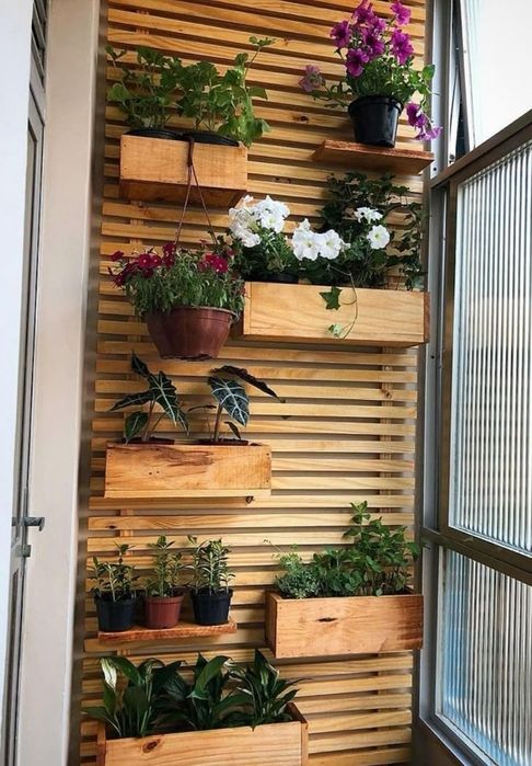 JL Móveis & Decorações
Transformamos madeira em conforto, beleza e fun