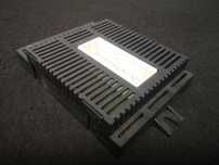 Centralina modulo Luz Bmw e6x 2002-2008