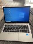 Laptop HP EliteBook 840 G8 Notebook PC