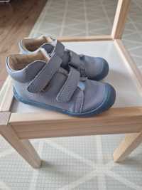 Pierwsze buty Ameko Mabu Blue - 26