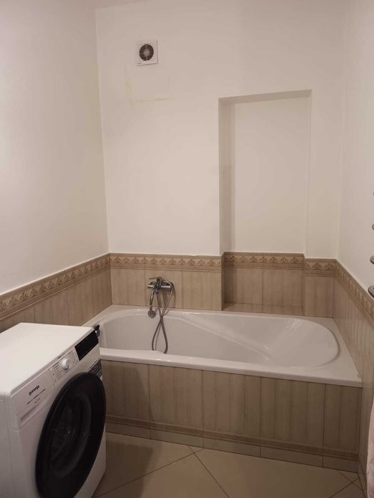 Продаж. 3 к, підвал, з власним садом. Центр. Куликівська. Власник