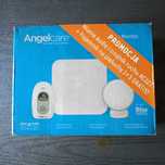 Monitor oddechu Angelcare