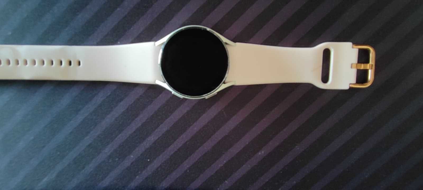 Samsung Galaxy Watch 4 40mm