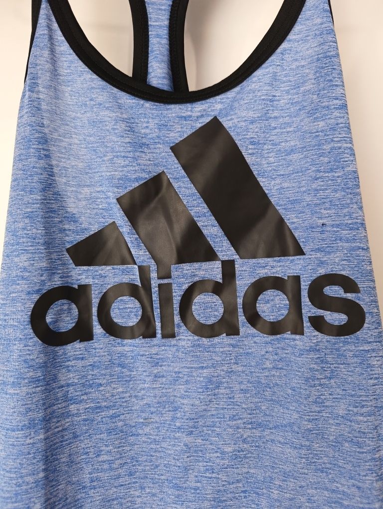 Top damski Adidas