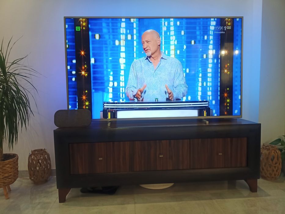 Vox Visage Szafka RTV komoda pod telewizor