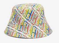 Chapeu ch reversivel 2 em 1