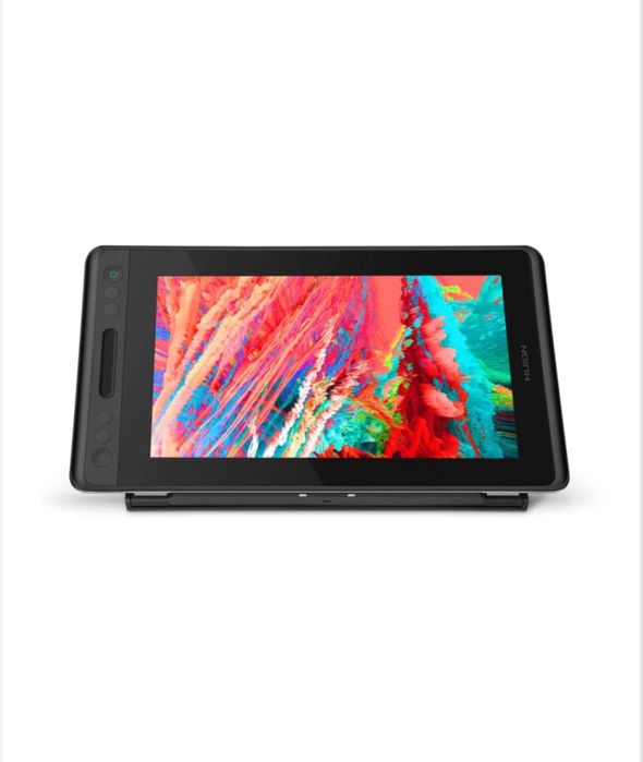 Tablet graficzny  Huion Kamvas Pro 13