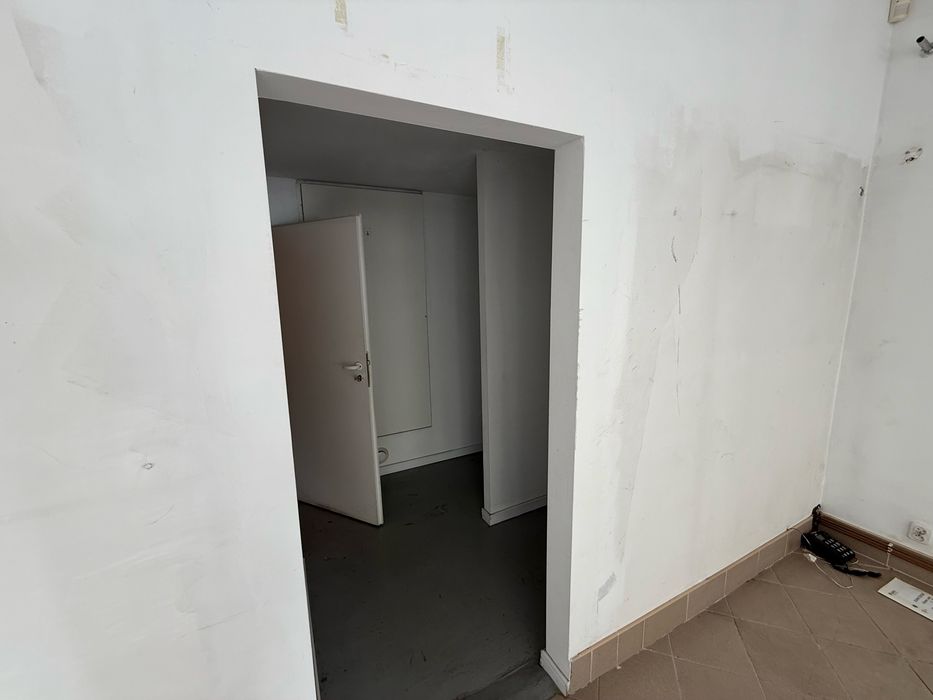 Lokal do wynajęcia Strzegom Rynek