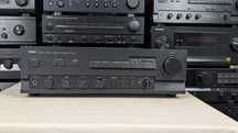 Yamaha AX-500 Wzmacniacz stereo