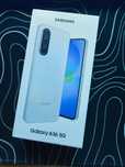 Samsung Galaxy A36
