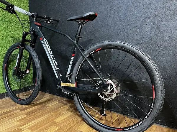 Продам велосипед Crosser SHADOW
