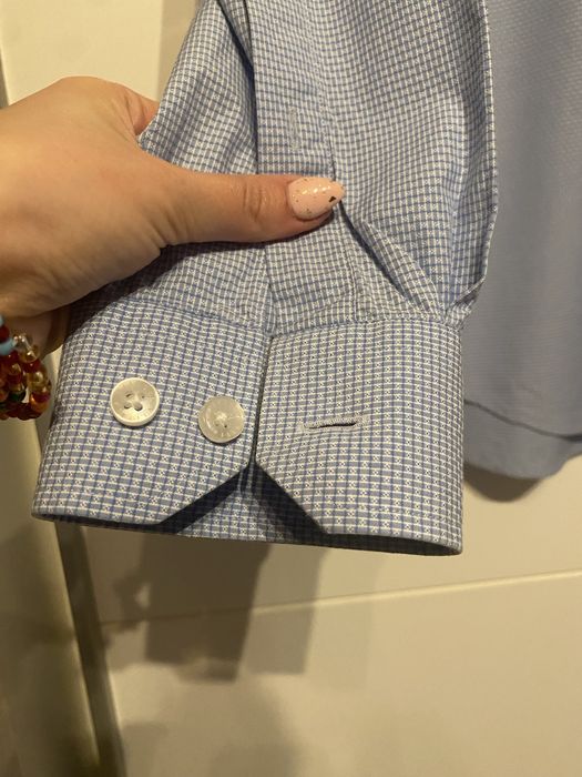 Koszula męska Vistula