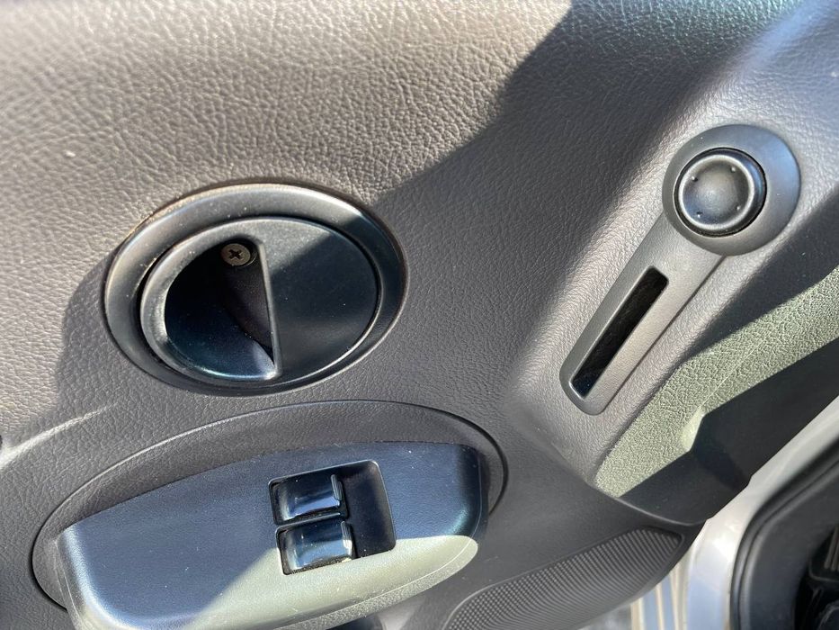 Chevrolet Aveo №3649 (ВНЕСОК від 10%) Альянс Авто Кривий Ріг