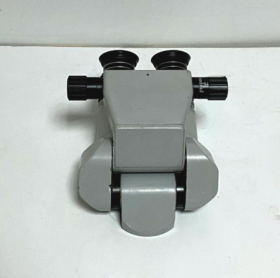 Carl zeiss f 170