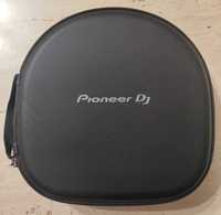 Навушники Pioneer HDJ-X10-S