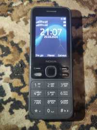 Телефон Nokia TA-1253