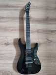 Gitara Esp ltd mh-17