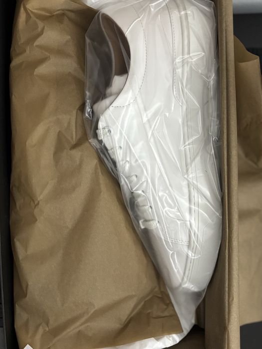 Tenis Boss | cor: open white