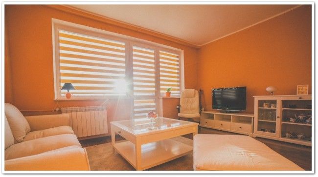 Rolety Plisy Moskitiery Żaluzje Wsyoka jakośc za przystępną cenę