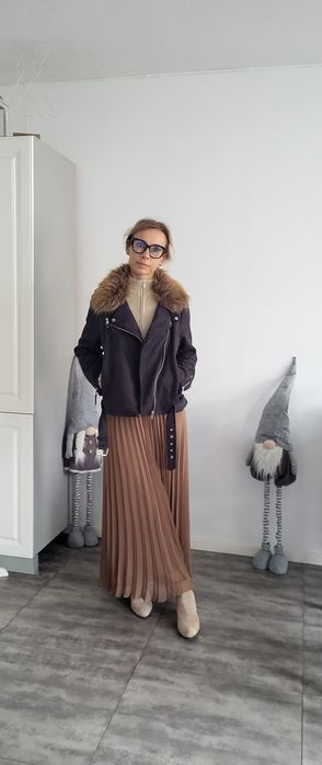 Ramoneska Damska Pimkie r.40/42