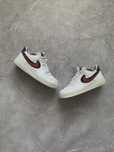 Мужские кроссовки Nike Air Force 1. 43. Оригинал.