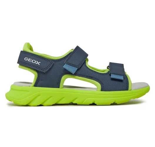 Сандалі Geox Airadyum, 36 євро