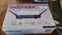 Sprzedam Router Extender 300N