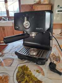 Peças para Máquina de café Krups XP4000