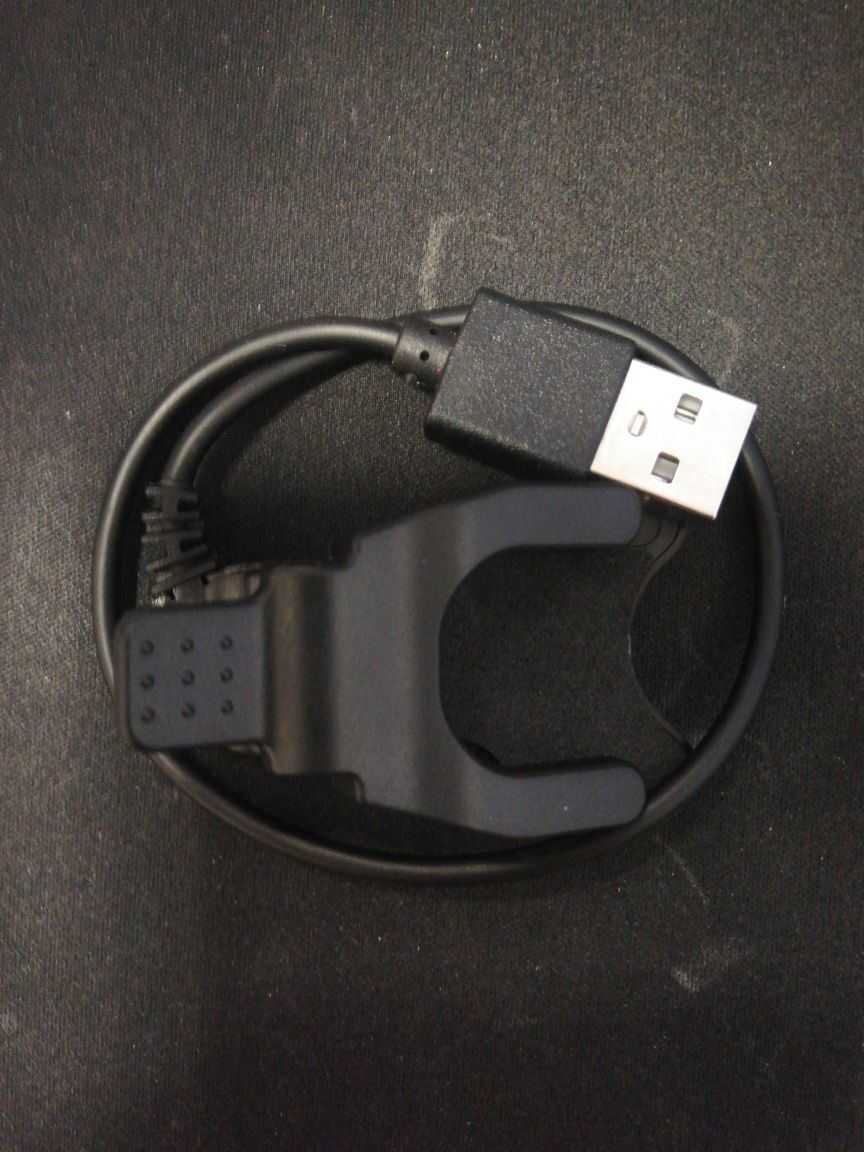 Smartwatch Nerunsa P66D