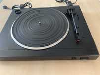Gramofon Sony PS-LX150