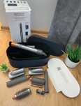 Dyson Airwrap Nowa