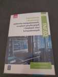 Podręcznik technik informatyk WSiP INF.02 cz.3