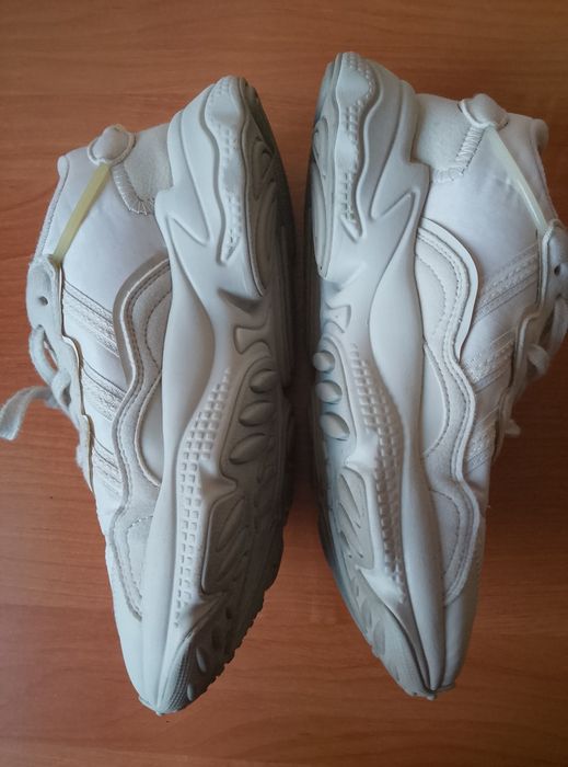 Adidas Originals Ozweego 38