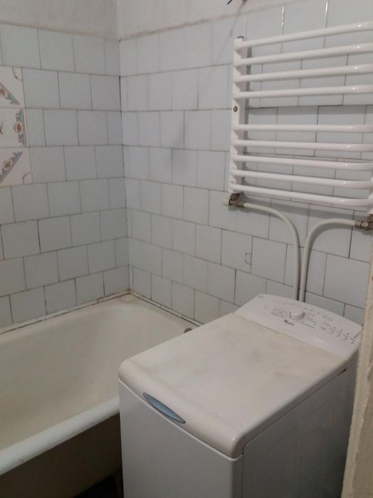 4 кім квартира 79.8м²/вул. Богуна/ м.Коломия