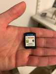 Fifa Playstation Vita