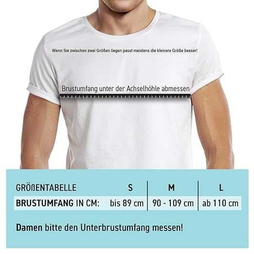 Korektor postawy plecy BACK BODYGUARD czarny (S,M,L).