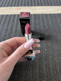 Pomadka guerlain rouge 75