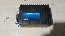 Programowalny sterownik silnika D.C. MOTOR CONTROLLER  24V 300A