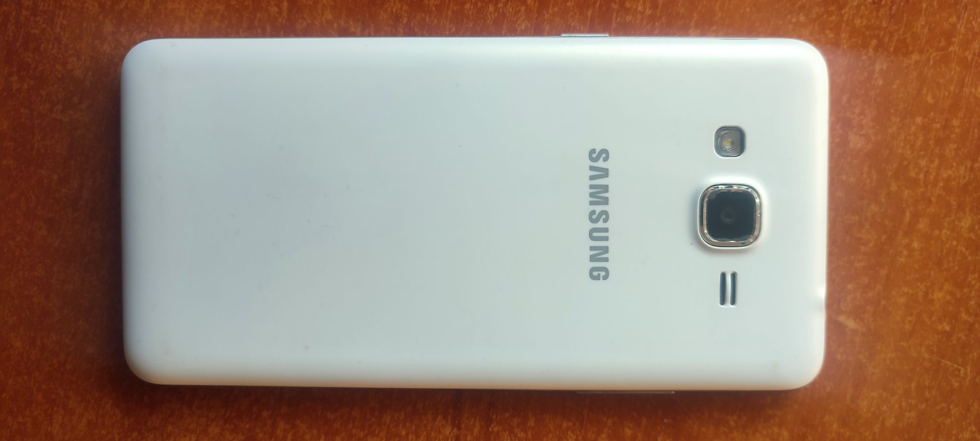 Samsung Galaxy Grand Prime